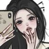 user7700811533044