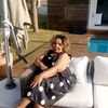 mrs.p843