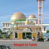 gondrong_ptk