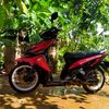 adefauzan09