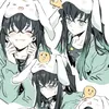 chouthichtraianime_