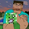 kremoowczak