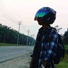 yogiardianto56