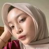 diah70731
