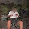 sa3delhachimi0