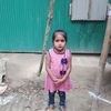 md.babulkhan06