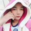 bi.an.an1