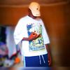 idriz__d
