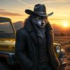 cowboy.wolf5