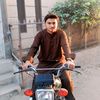 riaz.khan6825
