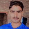 ali.raza.jutt895