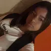 favgirlroblox012