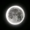 moon_55569