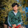 nabin.mogar8