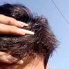 abishekrai_7