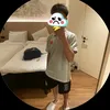 okjloli