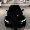 niftiyevs_