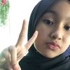 _alyaa.5