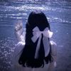 humaira_haque1