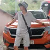 minh.khoa.nguyn58