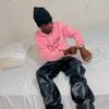 28k_raah