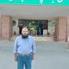 _rana.tariq0