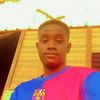 user6684171802639