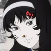 toshi_k00