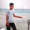 wardi0247