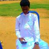 ab.adam001