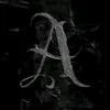 a_c_e_l_y_.a