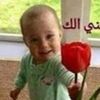 user73952043968123