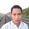 userkosithu1