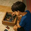kang_solderrr