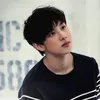 __...__225