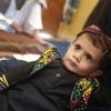 zain.khan25692