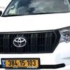 abutaleb298