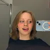 viv.hw