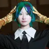 とな🦷🪥