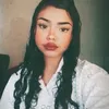 becaanjo