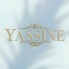 yassino.casa