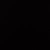 xydanz.1502