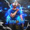 FLAME JOD