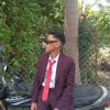 arjunbist326