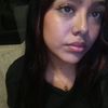 gene_gq7