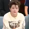 rhycap_duonghung46