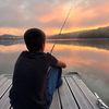 carterwhitman10