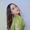 ayuelisha.makeup