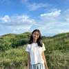 sobrangg_latheenaa