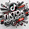 tiktokhighlights_ai